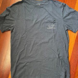 Vineyard Vines T-Shirt